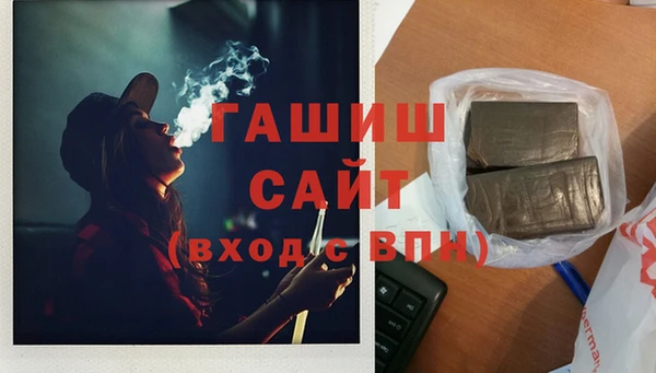 эйфоретик Сатка