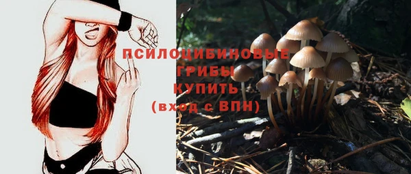 мет Саяногорск