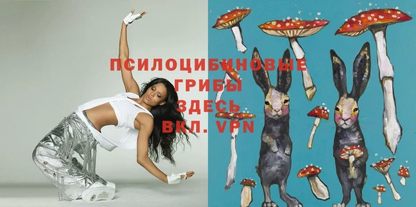 МДПВ Баксан