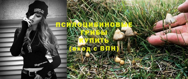 МДПВ Баксан